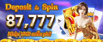 PR99 VIP - Đỉnh Cao Giải Trí