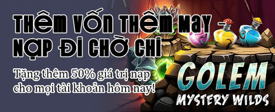 Sân Chơi Esport Đẳng Cấp Thế Giới