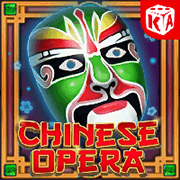 Kinh Kịch icon