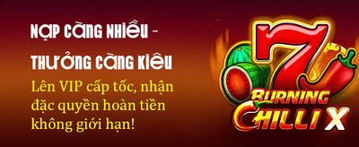 Đăng Ký Ngay Nhận Ưu Đãi Vàng