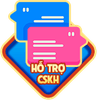 Hỗ trợ khách hàng PR99 VIP
