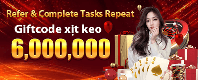Trải Nghiệm Casino Chuẩn Quốc Tế
