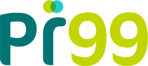 vnpr99.com Logo